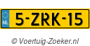 5ZRK15