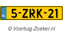 5ZRK21