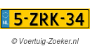 5ZRK34