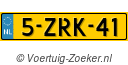 5ZRK41