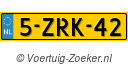 5ZRK42