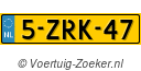 5ZRK47