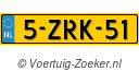 5ZRK51