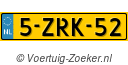 5ZRK52