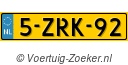 5ZRK92