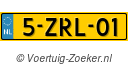 5ZRL01