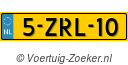 5ZRL10