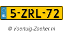5-ZRL-72