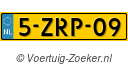 5ZRP09