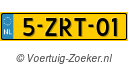 5ZRT01