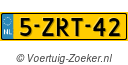 5ZRT42