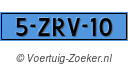 5ZRV10