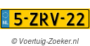 5ZRV22