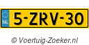 5ZRV30