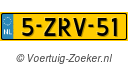 5ZRV51