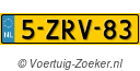 5ZRV83