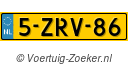 5ZRV86