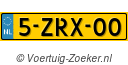 5ZRX00