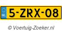 5ZRX08