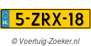 5ZRX18