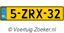 5ZRX32