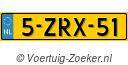 5ZRX51