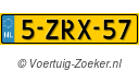 5ZRX57