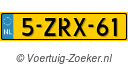 5ZRX61