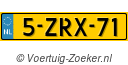5ZRX71