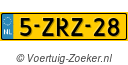 5ZRZ28
