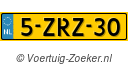 5ZRZ30