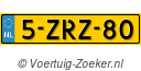 5ZRZ80