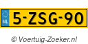5ZSG90