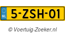 5ZSH01
