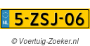 5ZSJ06