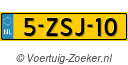 5ZSJ10