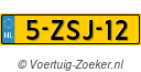 5ZSJ12