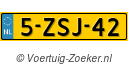 5ZSJ42