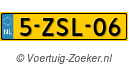 5ZSL06