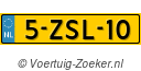 5ZSL10