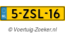 5ZSL16