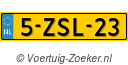 5ZSL23