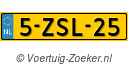 5ZSL25