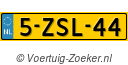 5ZSL44