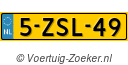 5ZSL49