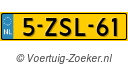 5ZSL61