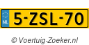 5ZSL70