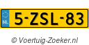5ZSL83