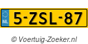 5ZSL87