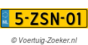 5ZSN01
